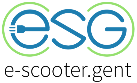 ESG ESG