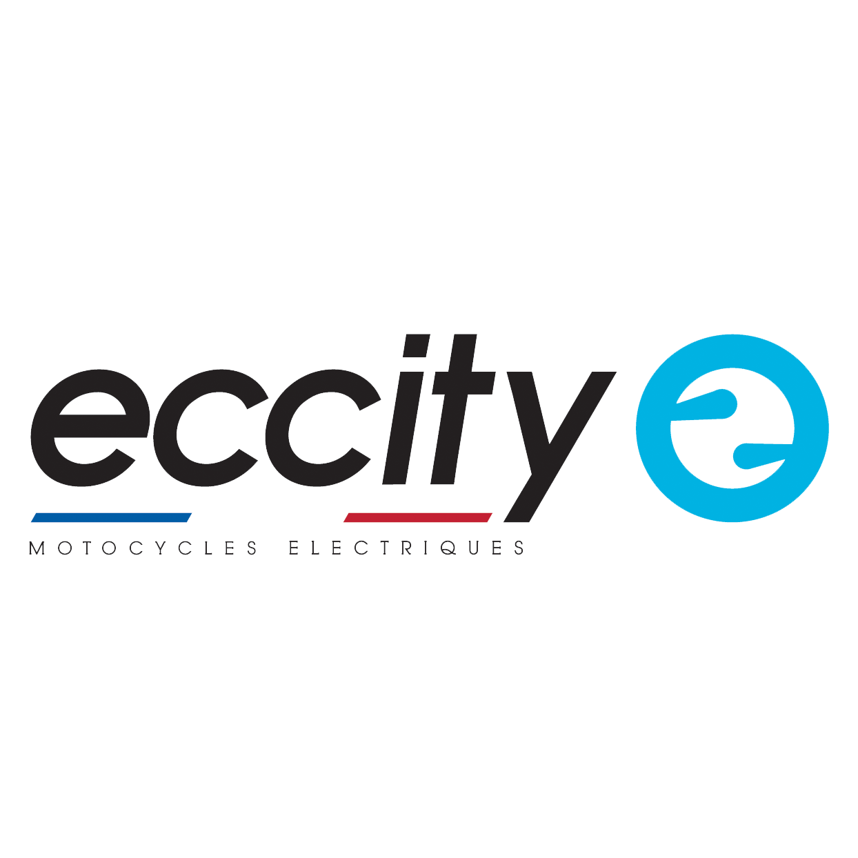 Eccity