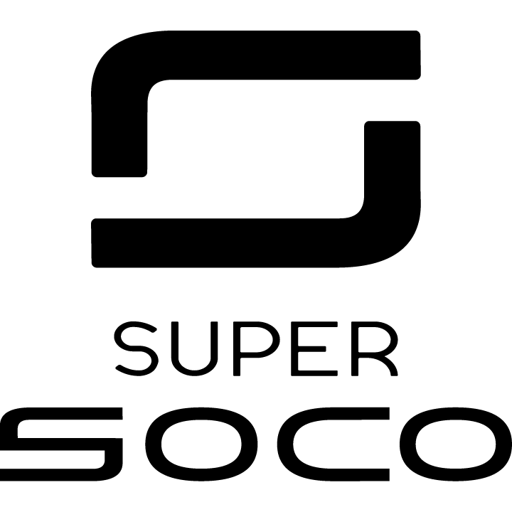 Super Soco