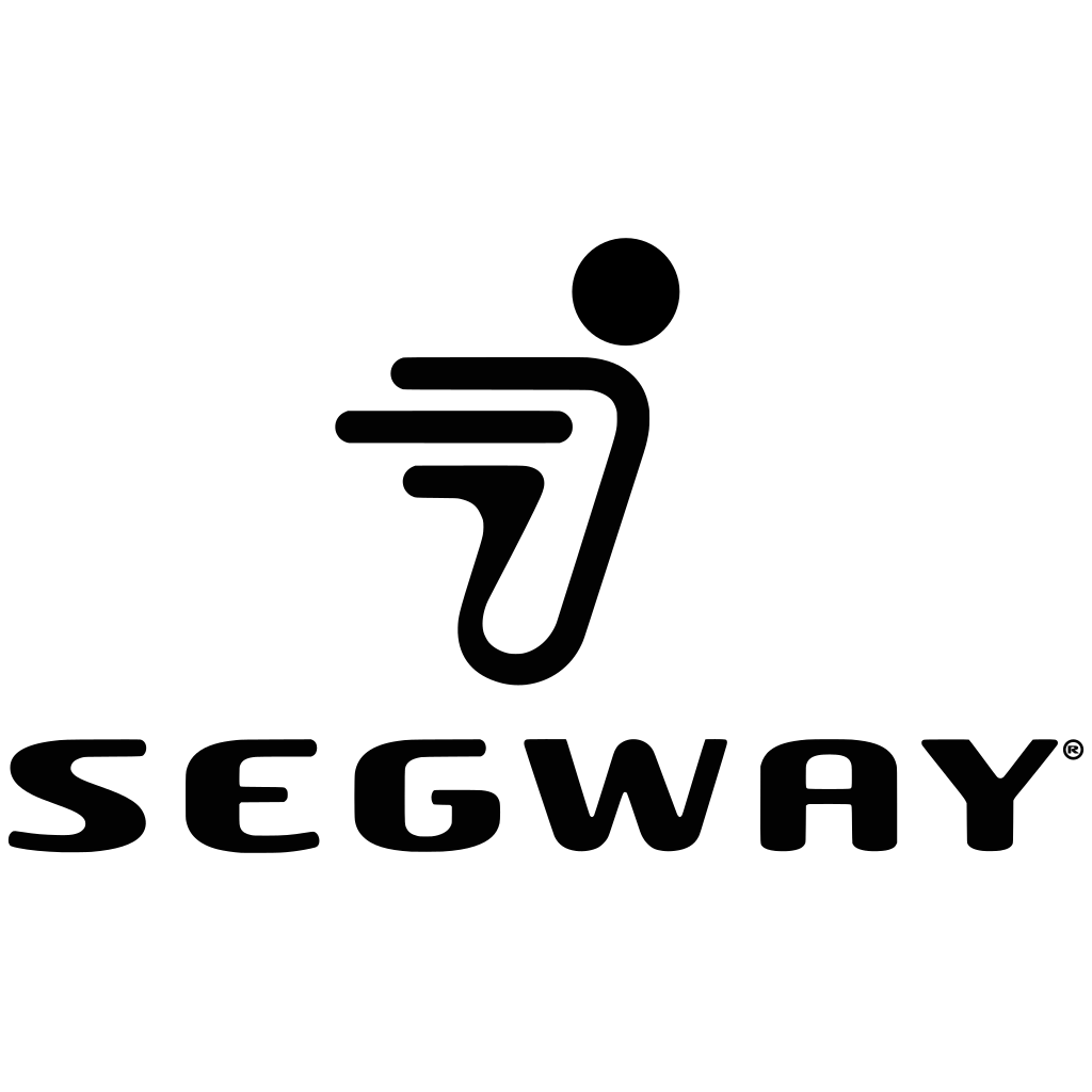 Segway-Ninebot