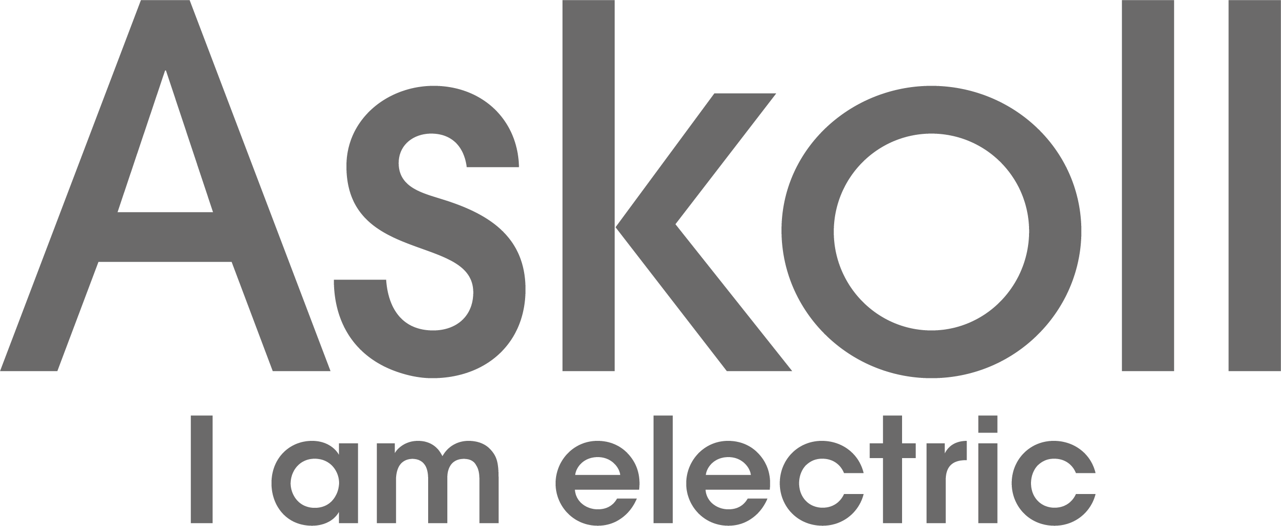 Askoll eS2 Basic Askoll eS2 Basic