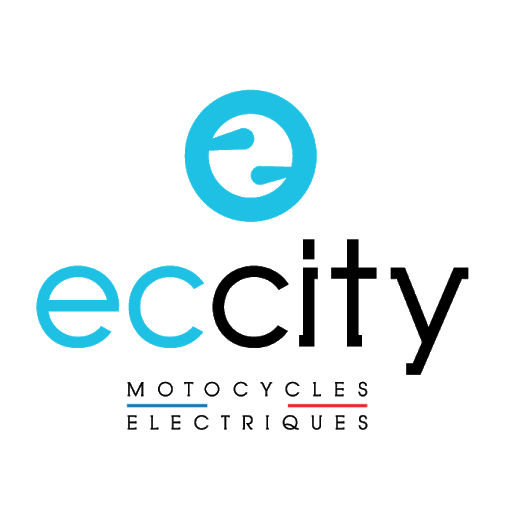 Eccity