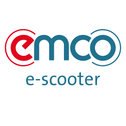 Emco