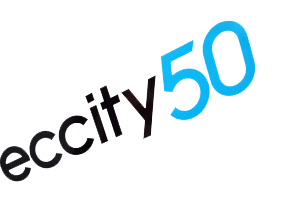 Eccity 50 Eccity 50